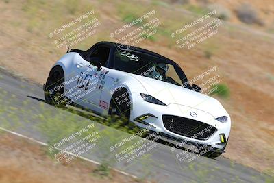 media/May-21-2023-VIP Trackdays (Sun) [[1bbd67e0b1]]/B group/session 2 turn 1/